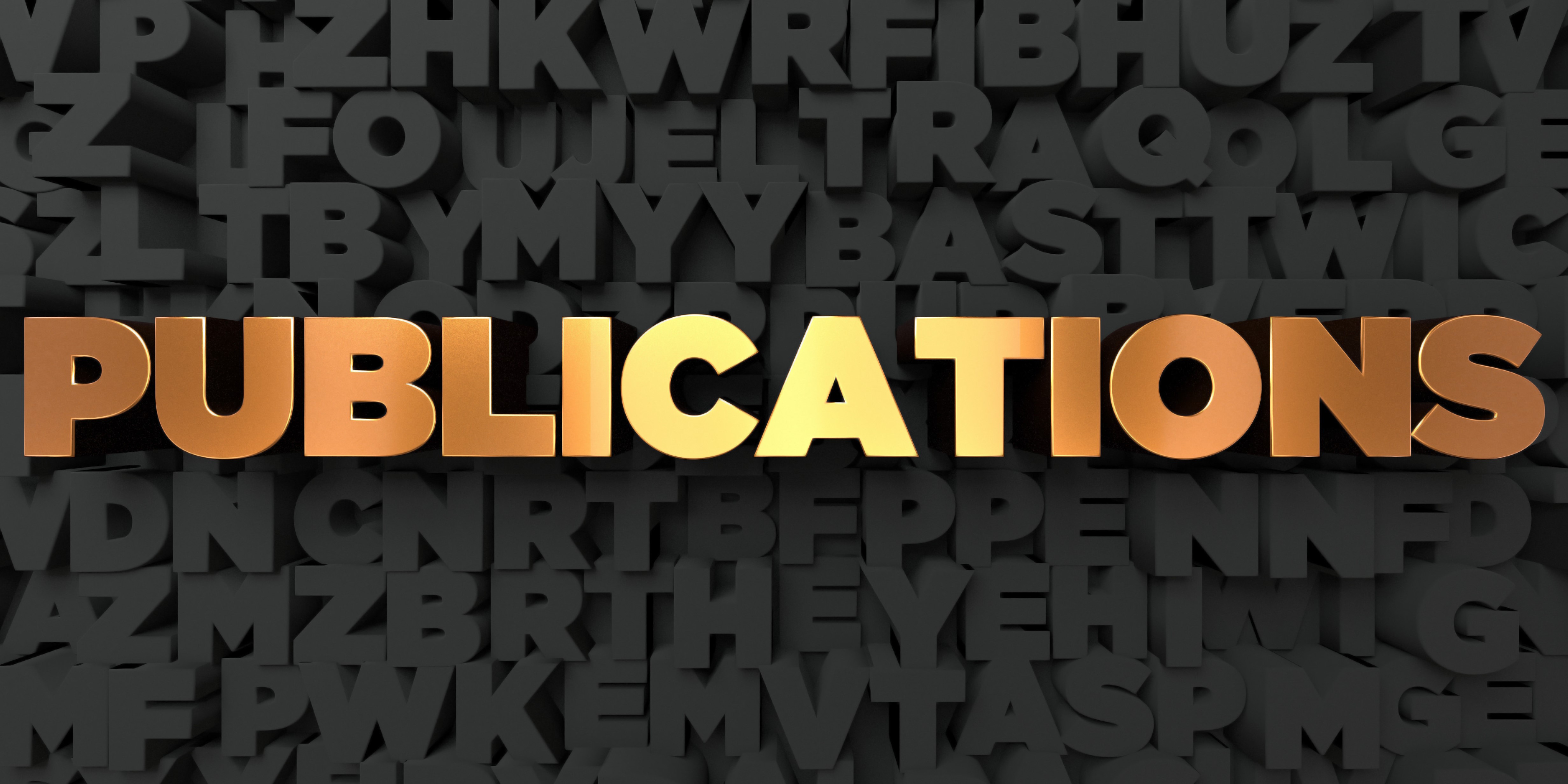 publications_gold_rev1.jpg