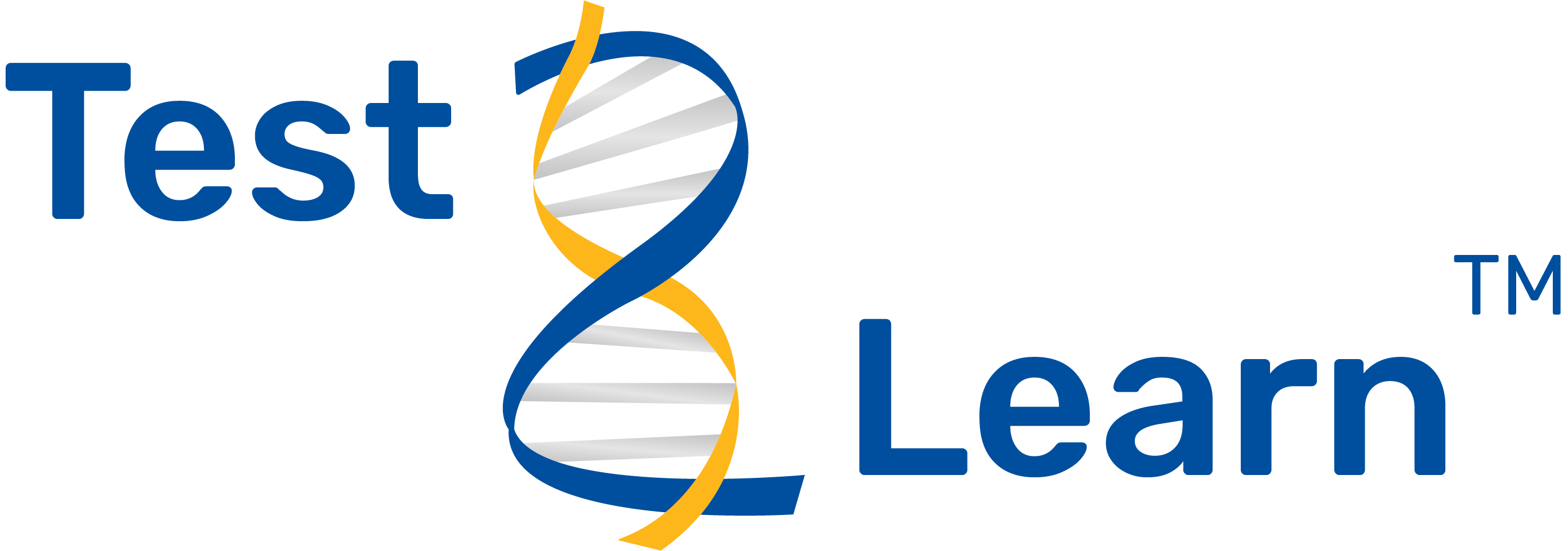 test2learn logo