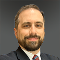 Photo of Dr. Empey