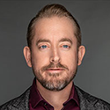 Photo of Dr. Berenbrok