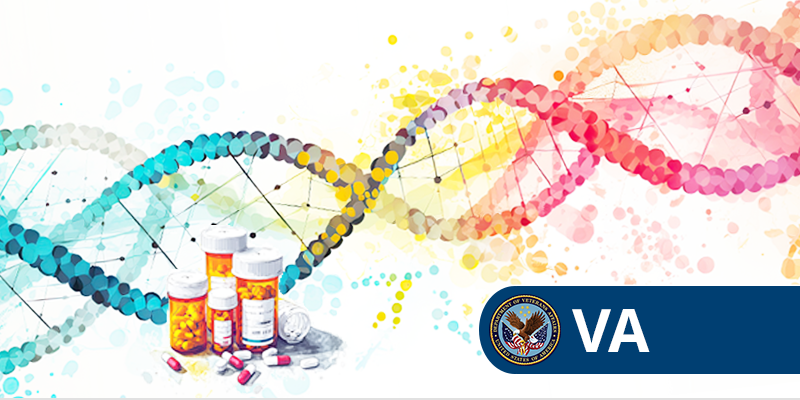 VA_Program
